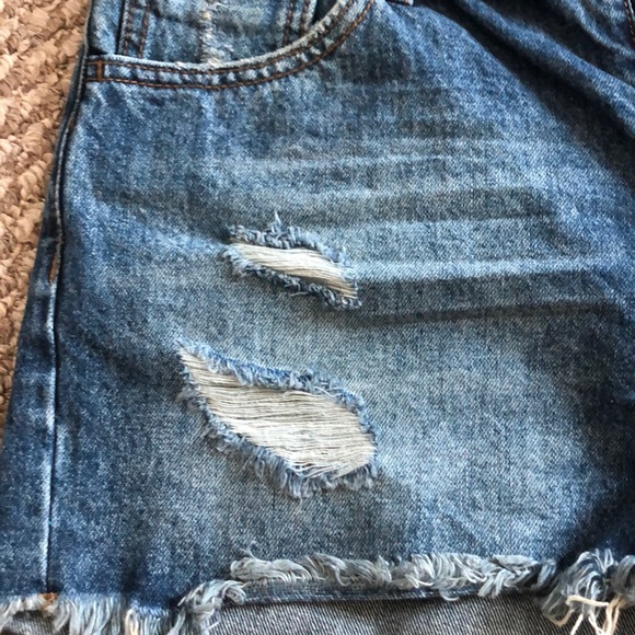 ONE X ONETEASPOON - Picture 13 of 16